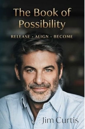 new books